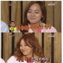 유진인쇄광고 이미지