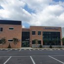 서원주건강생활지원센터 이미지