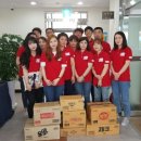 에이스환경㈜ 이미지