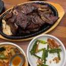 바나나무인호텔 이미지