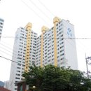 자유부동산공인중개사사무소 이미지