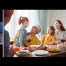 고운;유 이미지