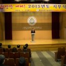 경남과학기술대학교 이미지