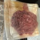 양평쉬자파크 | (2025/07/04) 양평 쉬자파크 바람D, 아기들과 여행