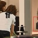 투나인 이미지