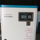 희승 태양광 이미지