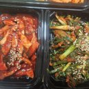 영천왕족발 티스토리