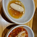 채선당(통진점) 이미지