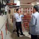 유럽농장 이미지