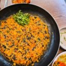 독도해물알찜&차돌쭈꾸미찜 - 세종특별자치시 으뜸길 201 | 독도해물알찜&차돌쭈꾸미찜