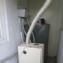 이천리경로당 이미지