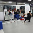 태랑회 밝은빛 태권도장 이미지