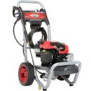 U.S BRIGGS&STRATTON 엔진식 고압세척기 (2500PSI-172바-2.3GPM) 이미지