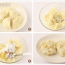 해시호텔 이미지