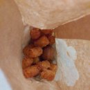 돼지게티 북수원점 이미지