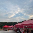 싸다구포차 이미지