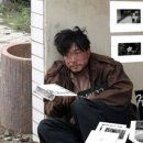 청량초등학교 이미지