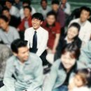 이하연