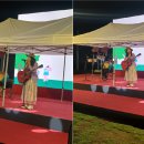 미사한강 힐링음악회 이야기~ 이미지