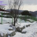 속초초 노천분교장 이미지