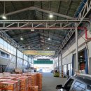 충주공판장 이미지