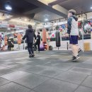 김종현복싱클럽 이미지