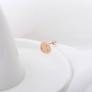 로즈스마일 이미지