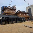 제이비관광호텔 이미지