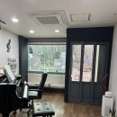 부곡중앙초등학교 이미지