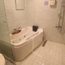 황금모텔 2 이미지