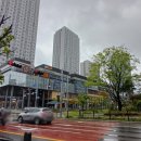 중동로2 도로쪽 이미지