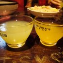 천년의아침