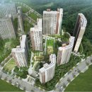 가경아이파크2단지 이미지