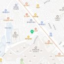 배떡 홍제점 이미지