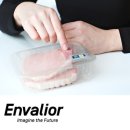 단성솔루션 이미지