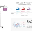 리젠플러스의원 이미지