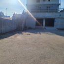 광산구-140 이미지