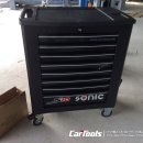 에픽모터스 이미지