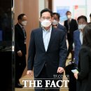 NH농협은행(현대모비스) 이미지