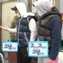 지거국 의류학과 복전 후기 (커리큘럼,미대,특성)