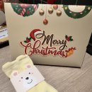 청화세탁 이미지