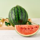 과일마켓 이미지
