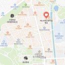 수원시 팔달구 화서문로75번길 이미지