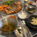 우리집숯불구이 이미지