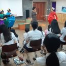 뮤지컬 토크 콘서트 이미지