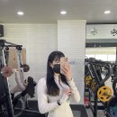 성안옥사우나 이미지