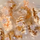 케이크달콩 이미지