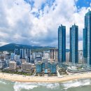 풀무원푸드앤컬처 엑스더스카이 이미지