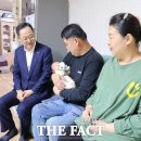 해남군-10 이미지