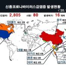 파란코영어학원
